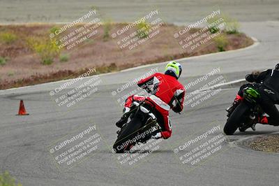 media/May-10-2024-2WTD (Fri) [[c88d7990af]]/Group B/Session 6-Turn 11/